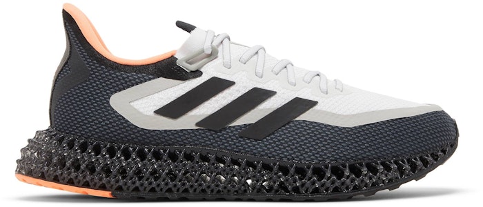 アディダス 4DFWD 2 コアブラック/インパクトオレンジ GX9258 Buy アディダス 4DFWD 2 コアブラック/インパクトオレンジ GX9258