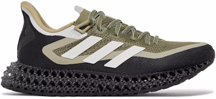 adidas 4DFWD 2 'Focus Olive' GX9251 adidas 4DFWD 2 'Focus Olive' GX9251