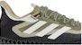 adidas 4DFWD 2 'Focus Olive' Hijau Olive GX9251