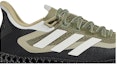 Order adidas 4DFWD 2 'Focus Olive' Hijau Olive GX9251