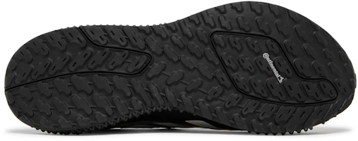 adidas 4DFWD 2 'Oliva Focus' GX9251 Shop adidas 4DFWD 2 'Oliva Focus' GX9251