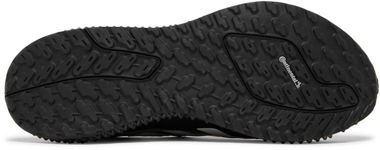 adidas 4DFWD 2 'Focus Olive' Hijau Olive GX9251 Shop adidas 4DFWD 2 'Focus Olive' Hijau Olive GX9251