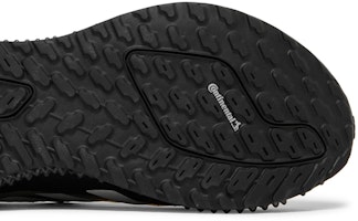 adidas 4DFWD 2 'Oliva Focus' GX9251 Purchase adidas 4DFWD 2 'Oliva Focus' GX9251