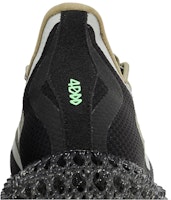 adidas 4DFWD 2 'Oliva Focus' GX9251 Sizing adidas 4DFWD 2 'Oliva Focus' GX9251