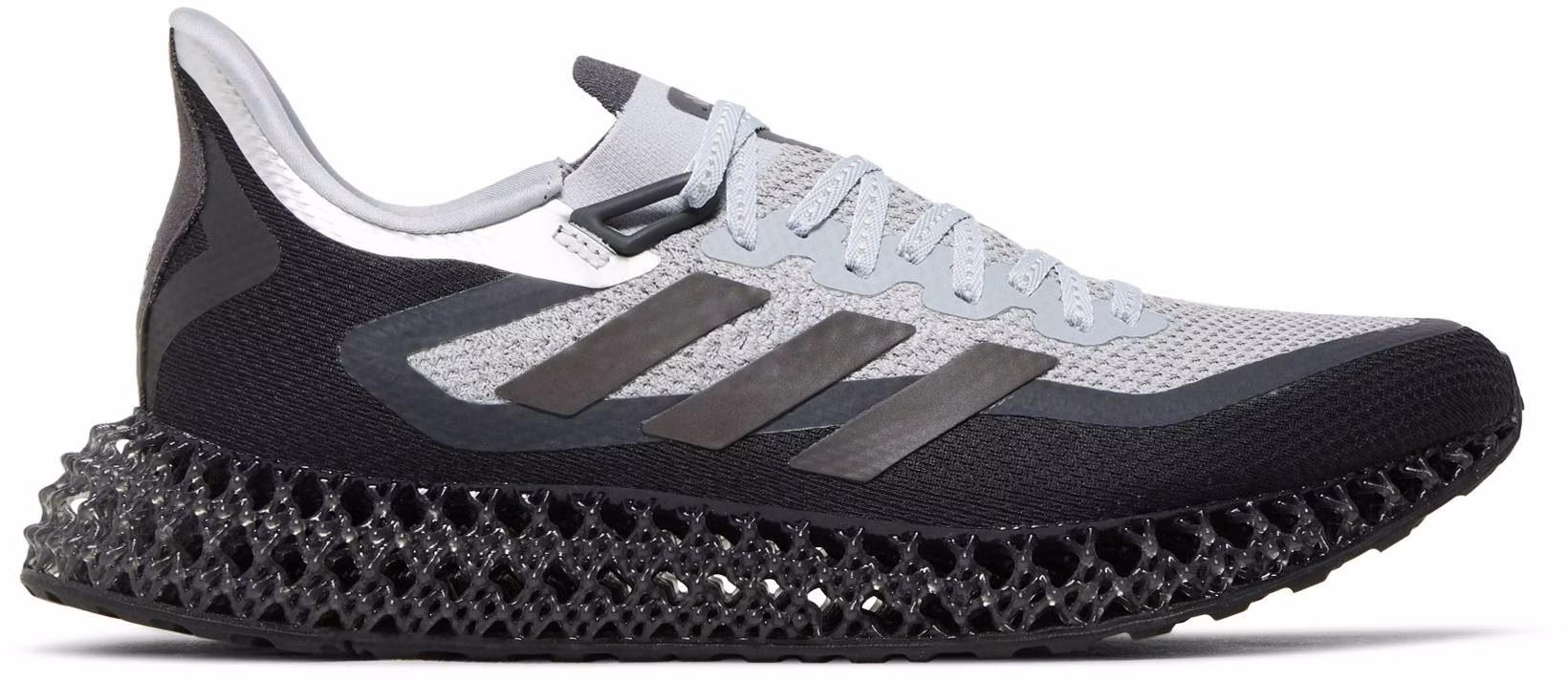 adidas-4-dfwd-2-halo-silver-carbon-hp-3205