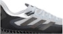 adidas 4DFWD 2 'Halo Silver Carbon' Perak Karbon HP3205
