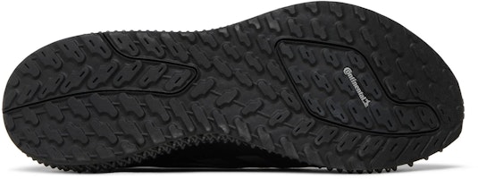 愛迪達 4DFWD 2 '暈銀碳' HP3205 Shop 愛迪達 4DFWD 2 '暈銀碳' HP3205