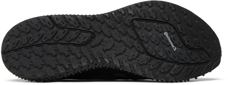 adidas 4DFWD 2 'Halo Silver Carbon' Perak Karbon HP3205 Shop adidas 4DFWD 2 'Halo Silver Carbon' Perak Karbon HP3205