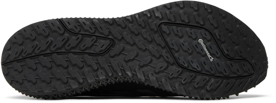 adidas 4DFWD 2 'Halo Silver Carbon' Perak Karbon HP3205 Shop adidas 4DFWD 2 'Halo Silver Carbon' Perak Karbon HP3205