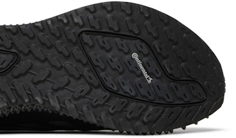 愛迪達 4DFWD 2 '暈銀碳' HP3205 Purchase 愛迪達 4DFWD 2 '暈銀碳' HP3205