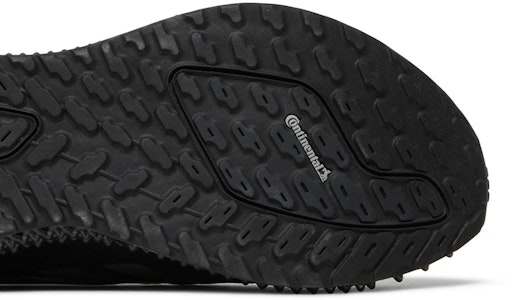 adidas 4DFWD 2 'Halo Silver Carbon' Perak Karbon HP3205 Purchase adidas 4DFWD 2 'Halo Silver Carbon' Perak Karbon HP3205