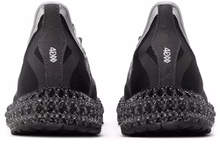 愛迪達 4DFWD 2 '暈銀碳' HP3205 Details for 愛迪達 4DFWD 2 '暈銀碳' HP3205