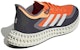 adidas 4DFWD 2 'Jingga Kelabu Impact' GY8421