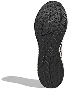 阿迪达斯 4DFWD 2 '炫橙灰色' GY8421 Details for 阿迪达斯 4DFWD 2 '炫橙灰色' GY8421