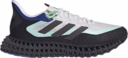 adidas 4DFWD 2 'Night Pulse Mint' HP7668 adidas 4DFWD 2 'Night Pulse Mint' HP7668