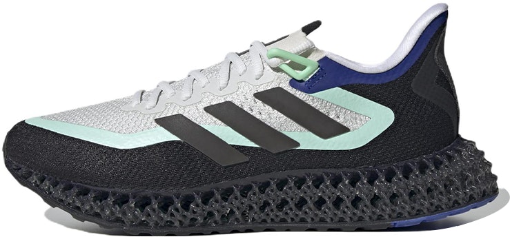 adidas-4-dfwd-2-night-pulse-mint