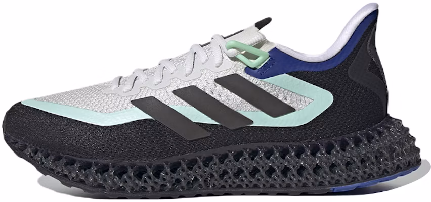 adidas 4DFWD 2 'Night Pulse Mint' HP7668 Buy adidas 4DFWD 2 'Night Pulse Mint' HP7668