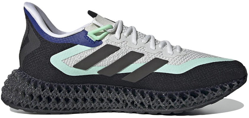 adidas 4DFWD 2 'Night Pulse Mint' zapatillas deportivas. HP7668 Order adidas 4DFWD 2 'Night Pulse Mint' zapatillas deportivas. HP7668