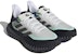 adidas 4DFWD 2 'Night Pulse Mint' Lelaki & Wanita Kasut Sukan. HP7668