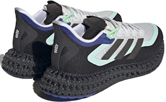 adidas 4DFWD 2 'Night Pulse Mint' Lelaki & Wanita Kasut Sukan. HP7668 Shop adidas 4DFWD 2 'Night Pulse Mint' Lelaki & Wanita Kasut Sukan. HP7668
