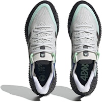 adidas 4DFWD 2 'Night Pulse Mint' Lelaki & Wanita Kasut Sukan. HP7668 Purchase adidas 4DFWD 2 'Night Pulse Mint' Lelaki & Wanita Kasut Sukan. HP7668