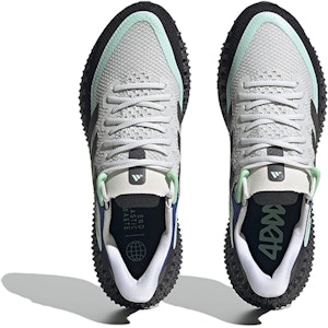 阿迪达斯 4DFWD 2 '夜脉薄荷绿' HP7668 Purchase 阿迪达斯 4DFWD 2 '夜脉薄荷绿' HP7668