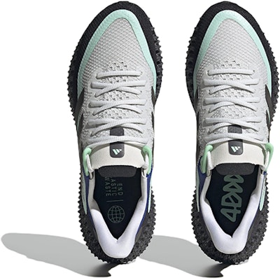 adidas 4DFWD 2 'Night Pulse Mint' zapatillas deportivas. HP7668 Purchase adidas 4DFWD 2 'Night Pulse Mint' zapatillas deportivas. HP7668