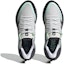 Purchase adidas 4DFWD 2 'Night Pulse Mint' Lelaki & Wanita Kasut Sukan. HP7668