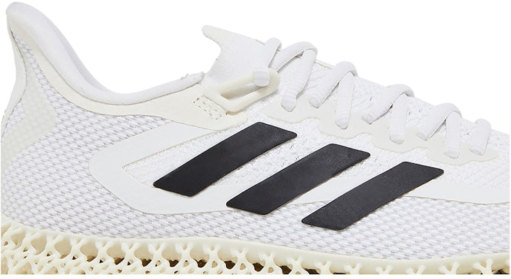 adidas 4DFWD 2 ''Blanc Noir'' GX9247 Order adidas 4DFWD 2 ''Blanc Noir'' GX9247