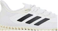 Order adidas 4DFWD 2 ''Blanc Noir'' GX9247