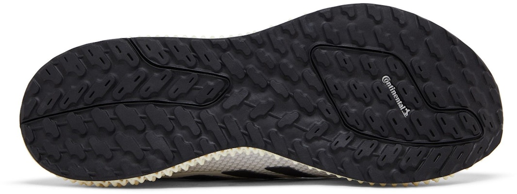 adidas 4DFWD 2 ''Blanc Noir'' GX9247 Shop adidas 4DFWD 2 ''Blanc Noir'' GX9247