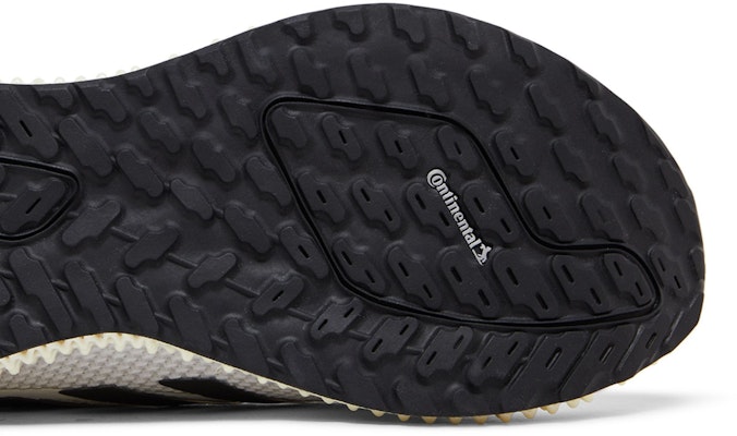 adidas 4DFWD 2 ''Blanc Noir'' GX9247 Purchase adidas 4DFWD 2 ''Blanc Noir'' GX9247
