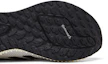 Purchase adidas 4DFWD 2 ''Blanc Noir'' GX9247