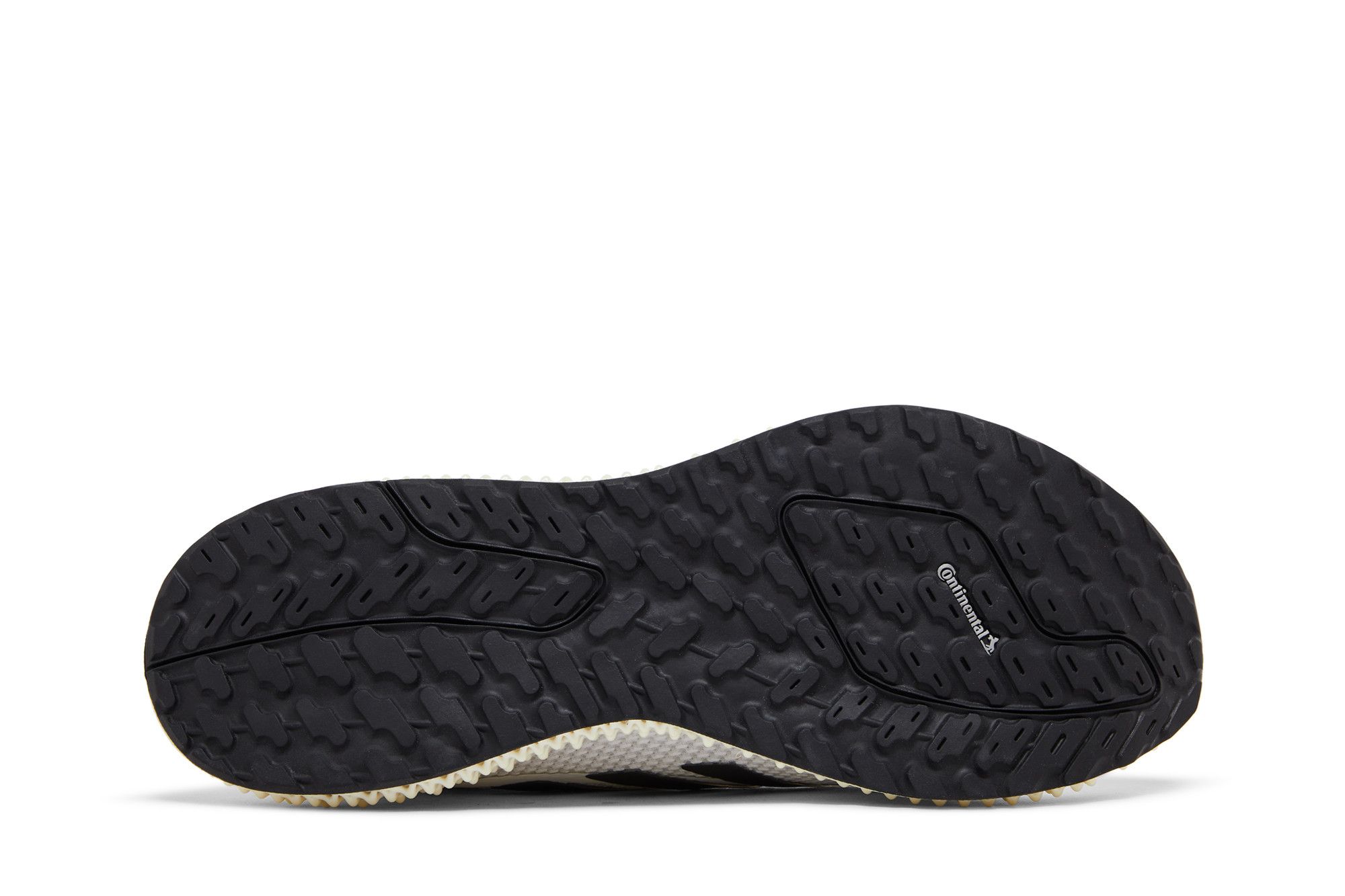 Purchase adidas 4DFWD 2 ''Bianco Nero'' GX9247