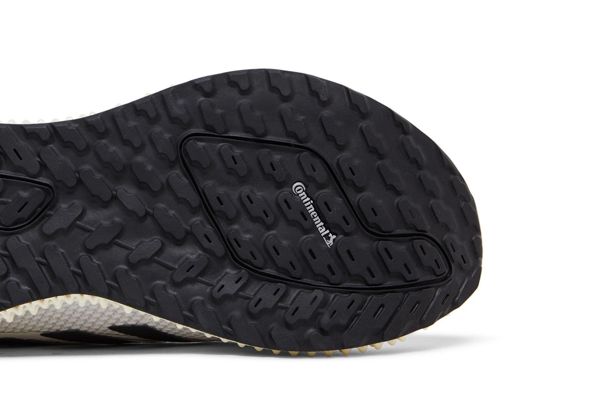 Details for adidas 4DFWD 2 ''Bianco Nero'' GX9247