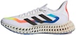 adidas 4DFWD 2 'Putih Biru Power' HQ1039