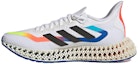 Buy adidas 4DFWD 2 'Putih Biru Power' HQ1039