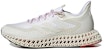 adidas 4D FWD Kasut 'Putih' IE4554