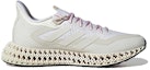 Order adidas 4D FWD Kasut 'Putih' IE4554