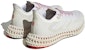 adidas 4D FWD Kasut 'Putih' IE4554