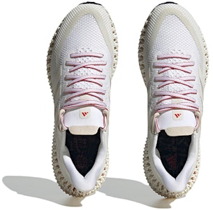 阿迪达斯4D FWD跑鞋‘白色’ IE4554 Purchase 阿迪达斯4D FWD跑鞋‘白色’ IE4554