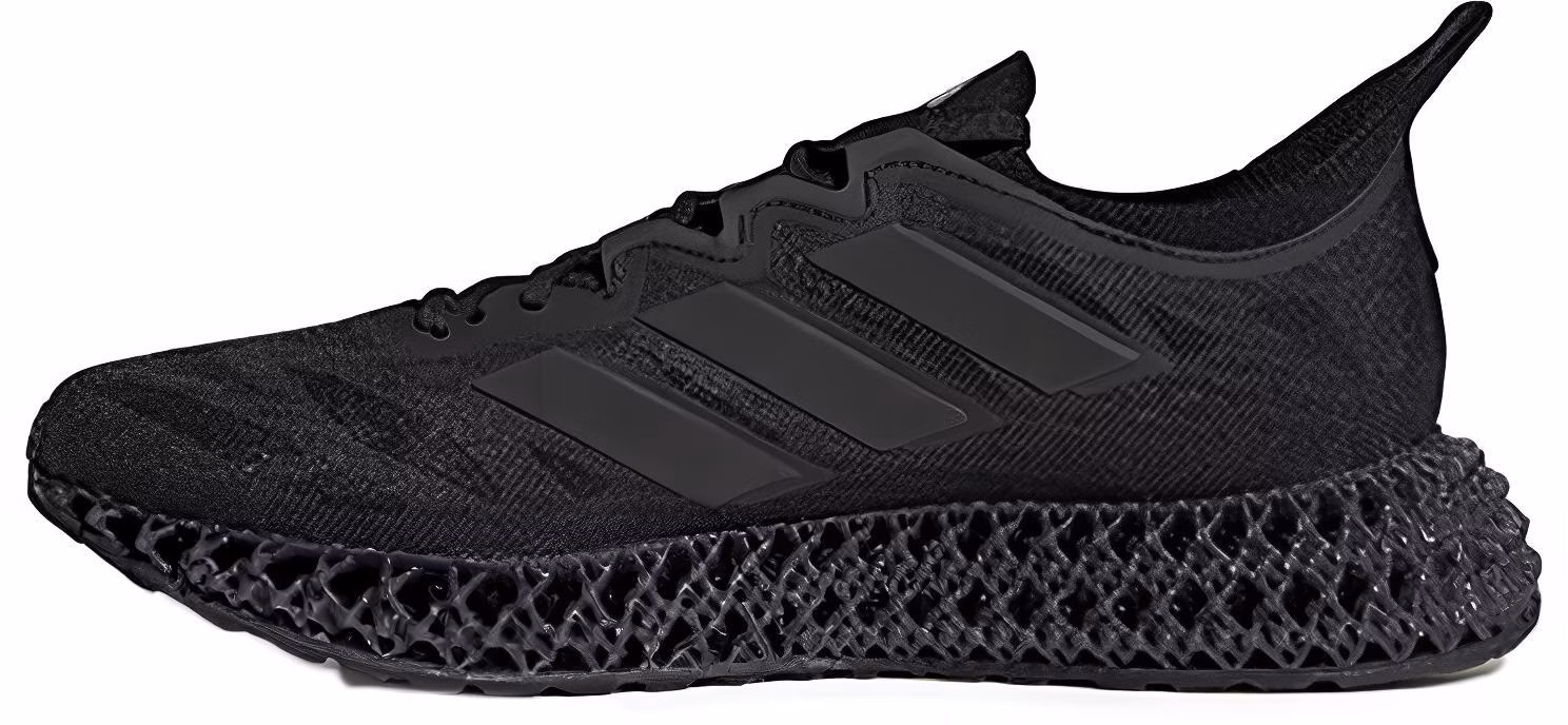 adidas-4-dfwd-3-black-carbon-ig-8985