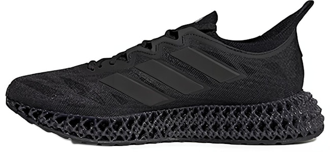 adidas Galaxar Running 運動 舒適 百搭 潮流 減震耐磨 低筒 跑步鞋 男款 黑灰色 Buy adidas Galaxar Running 運動 舒適 百搭 潮流 減震耐磨 低筒 跑步鞋 男款 黑灰色