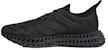 adidas 4DFWD 3 'Hitam Karbon' IG8985