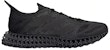 adidas 4DFWD 3 'Hitam Karbon' IG8985