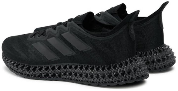 adidas Galaxar Running 運動 舒適 百搭 潮流 減震耐磨 低筒 跑步鞋 男款 黑灰色 Shop adidas Galaxar Running 運動 舒適 百搭 潮流 減震耐磨 低筒 跑步鞋 男款 黑灰色