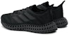 adidas 4DFWD 3 'Hitam Karbon' IG8985
