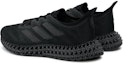 Shop adidas 4DFWD 3 'Hitam Karbon' IG8985