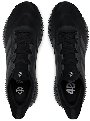 adidas 4DFWD 3 'Hitam Karbon' IG8985 Purchase adidas 4DFWD 3 'Hitam Karbon' IG8985