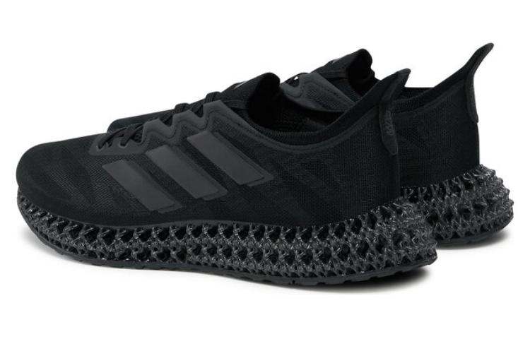 Purchase adidas 4DFWD 3 'Hitam Karbon' IG8985